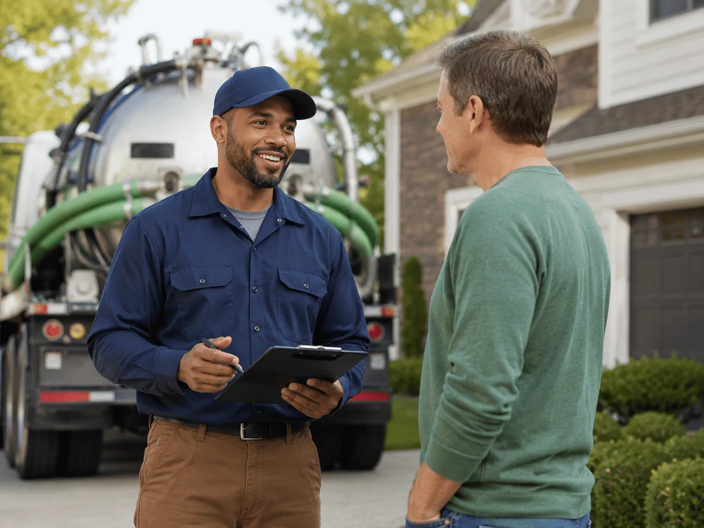 Mosquito Control Newark, CA FAQs